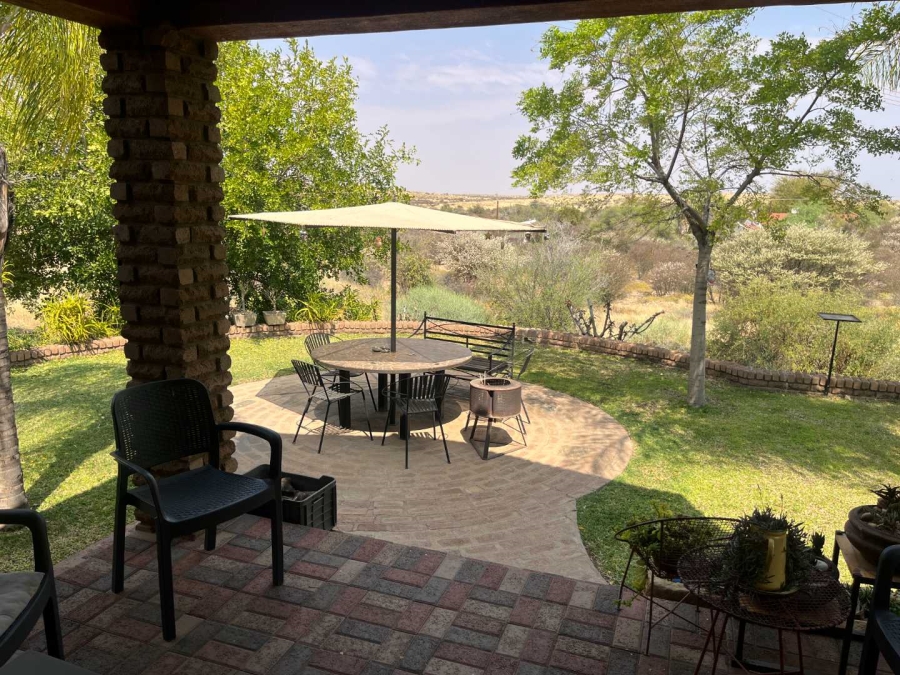 5 Bedroom Property for Sale in Upington Northern Cape